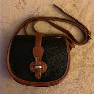 Dooney & Bourke handbag